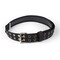 Gripps Reinforced Synthetic Work Belt H01119 - alternate 2